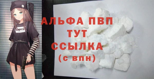 бутират Остров