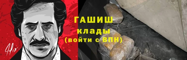 герыч Алексин