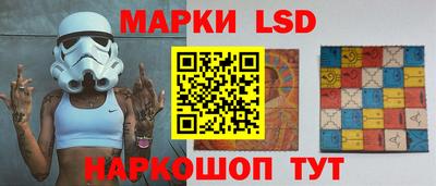 метадон Дмитров